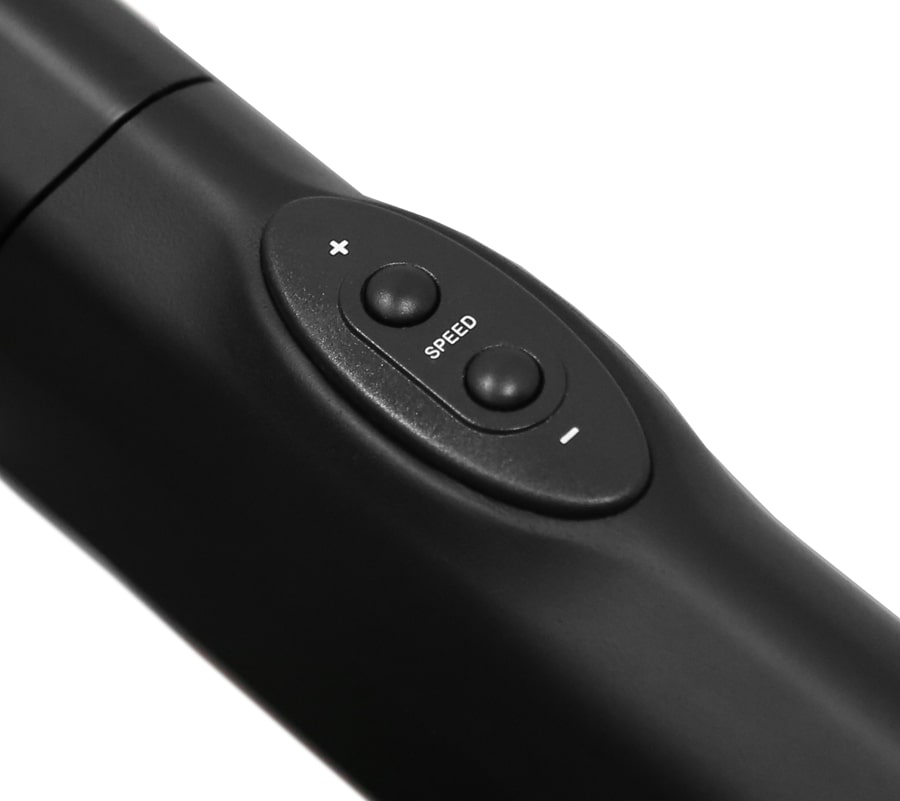 Беговая дорожка Oxygen Fitness New CLASSIC AURUM TFT