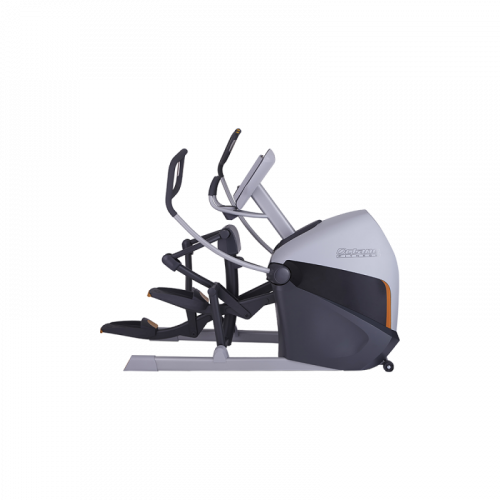 Эллиптический тренажер Octane XT-ONE Base с консолью Smart