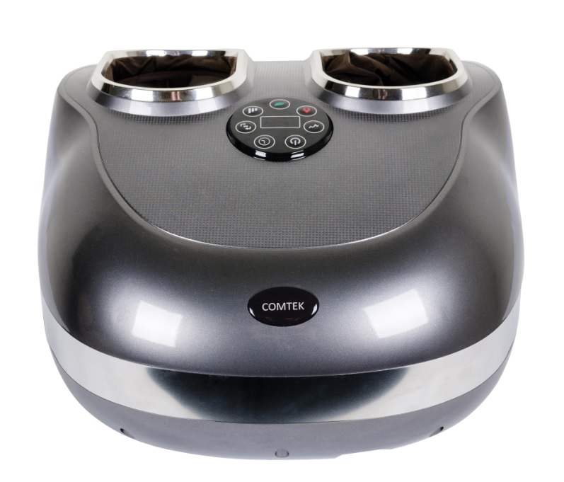 Массажер для стоп Comtek 6009C