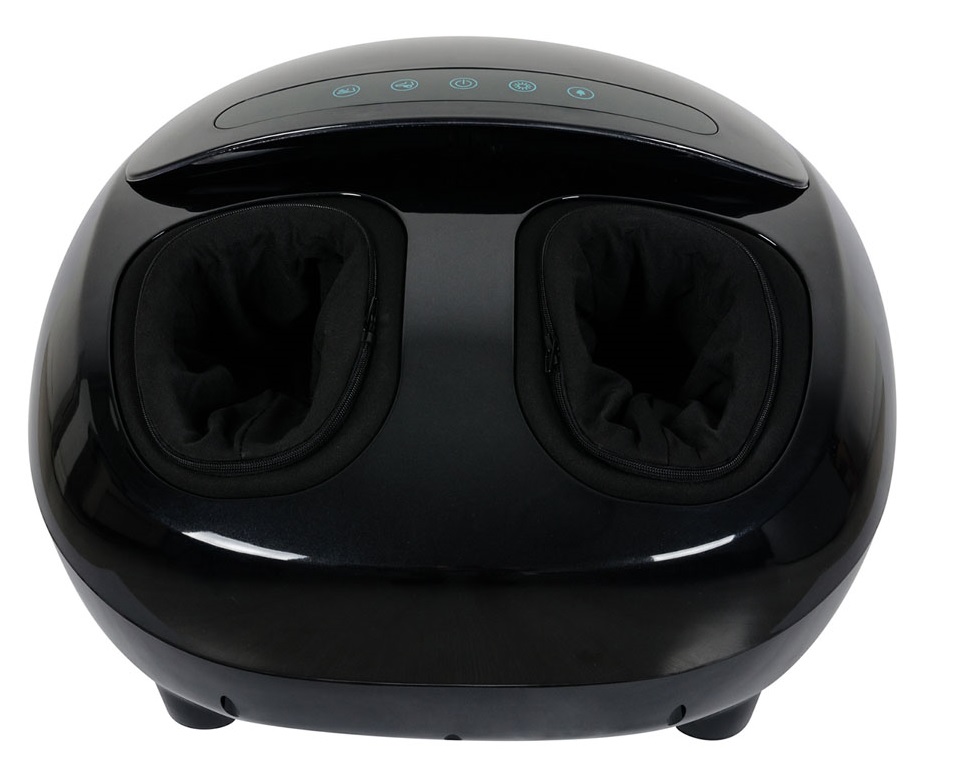 Массажер для стоп Comtek 6009D