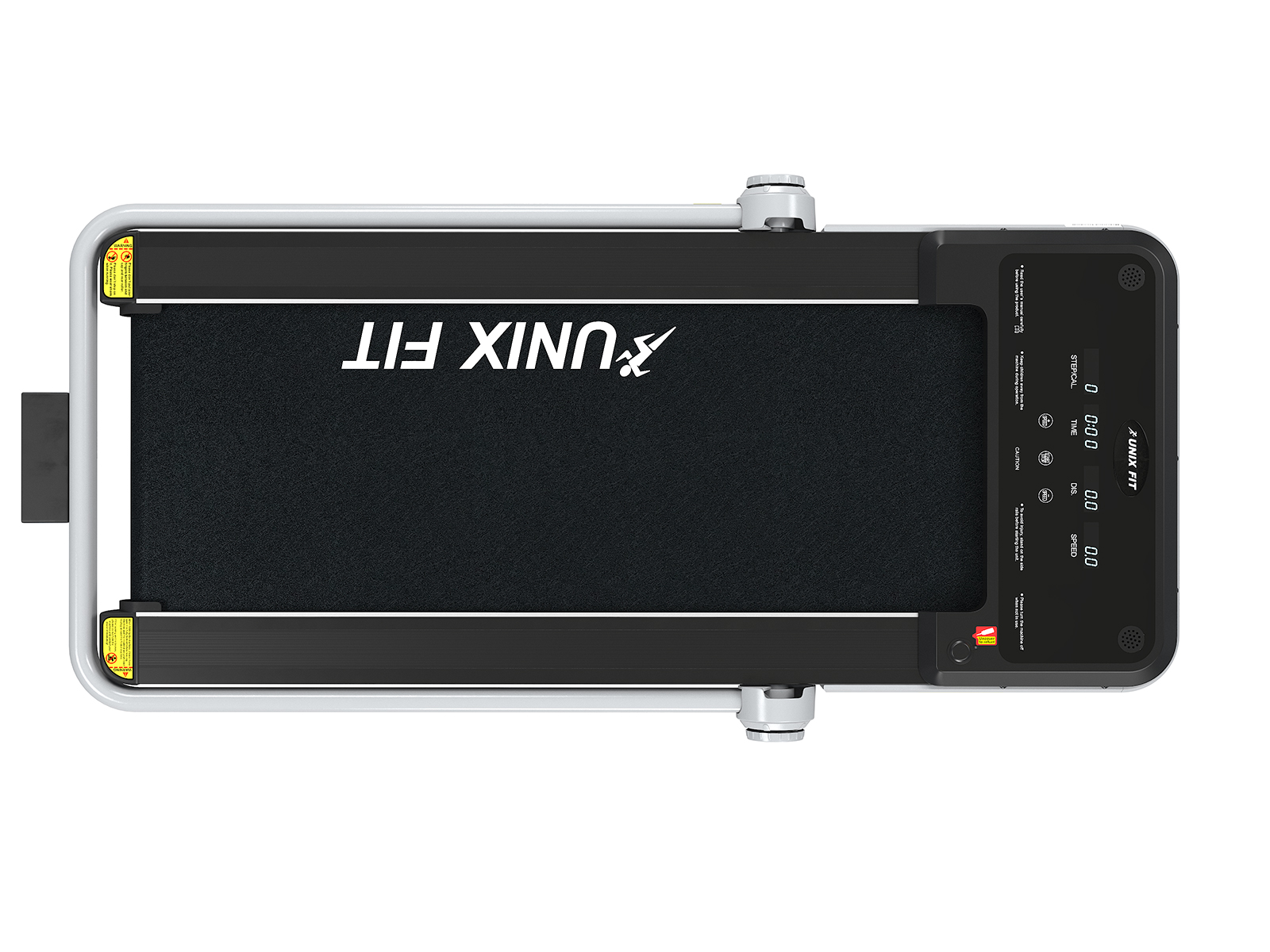 Беговая дорожка Unix Fit R-280