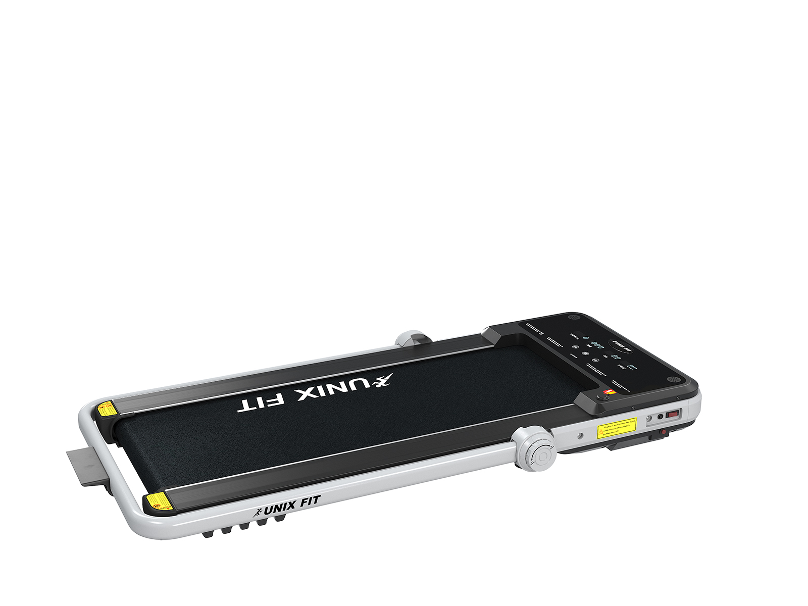 Беговая дорожка Unix Fit R-280