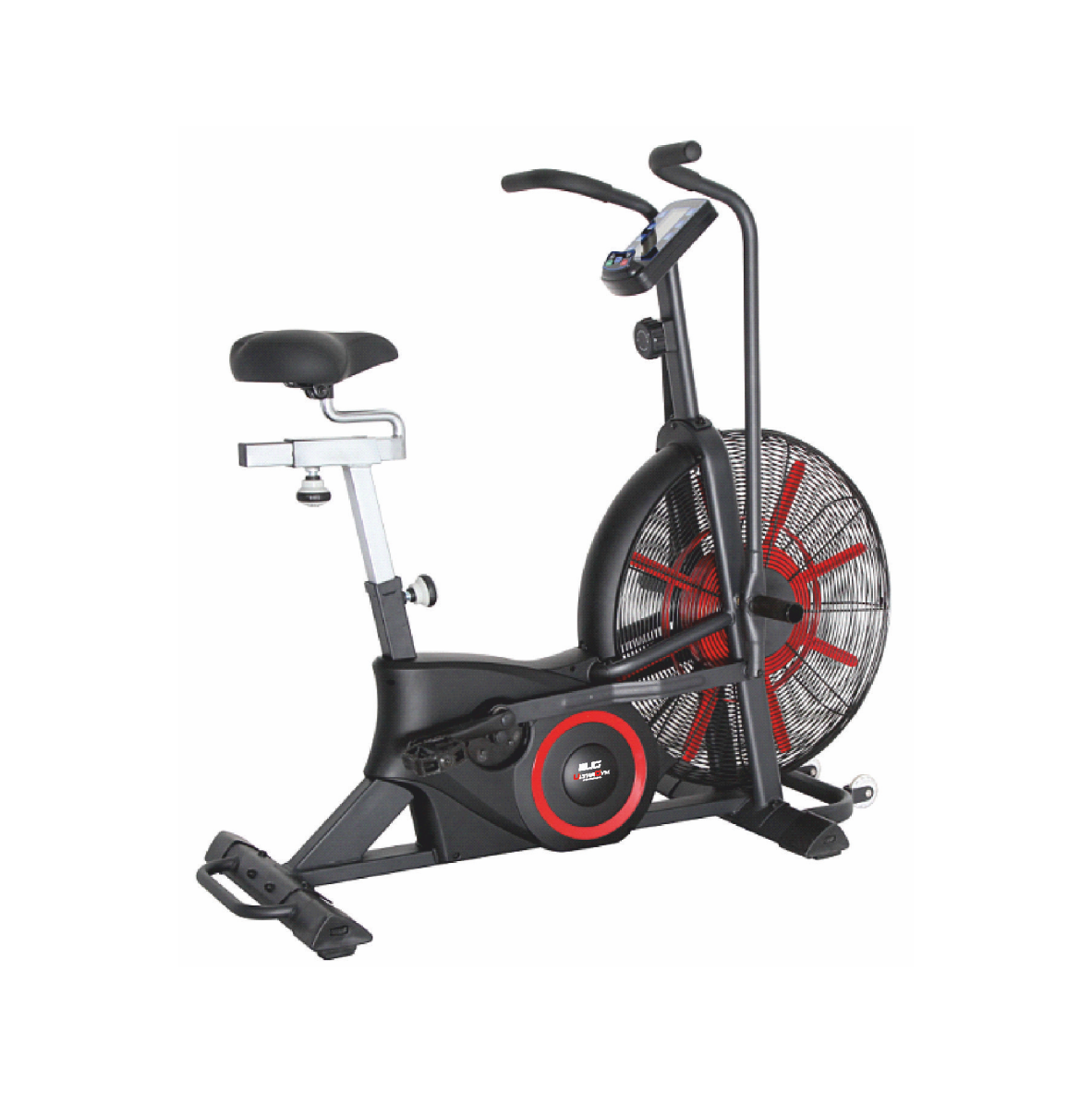 Аэробайк Ultra Gym UG-AB003
