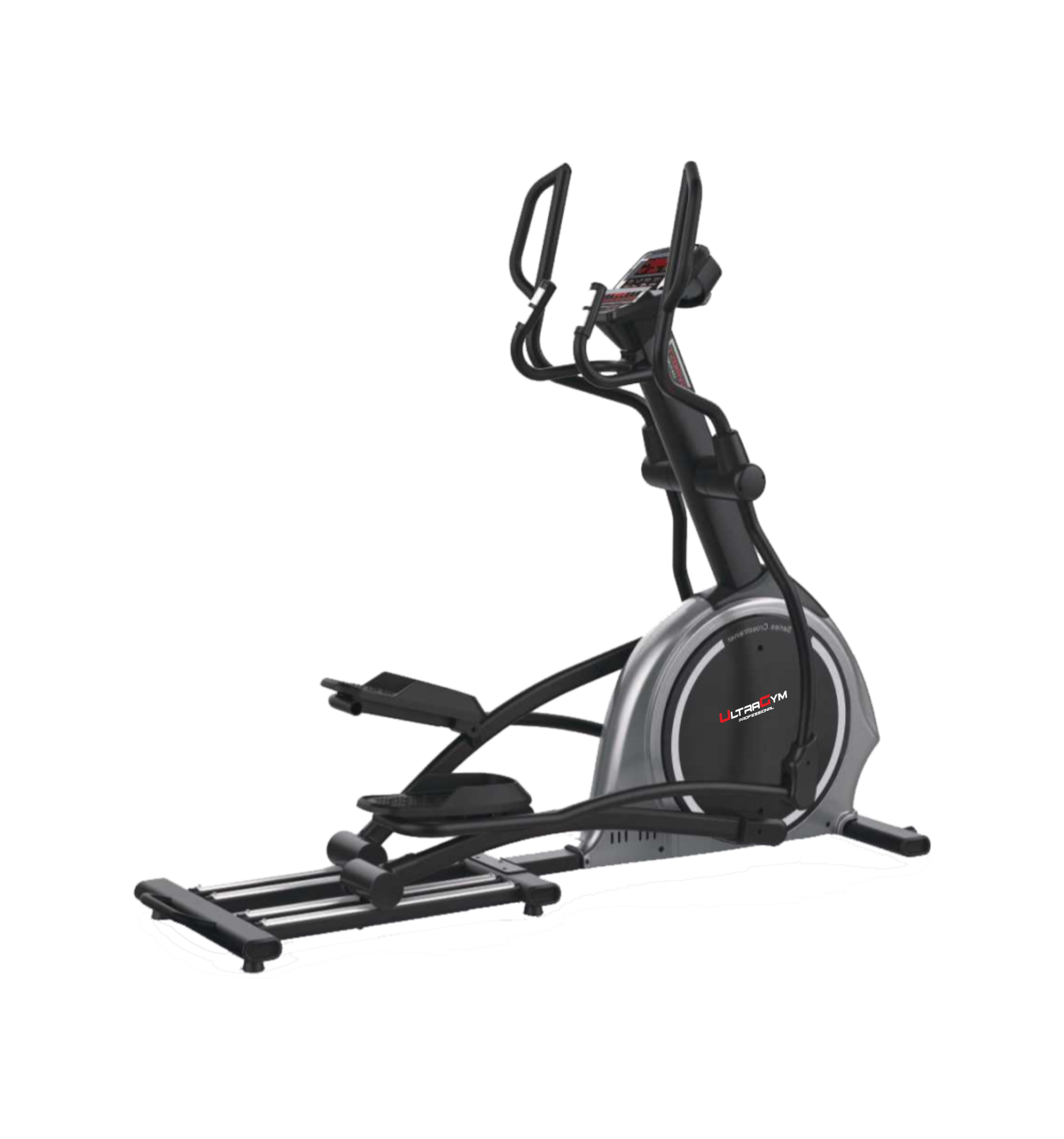 Эллиптический тренажер Ultra Gym UG-EL003