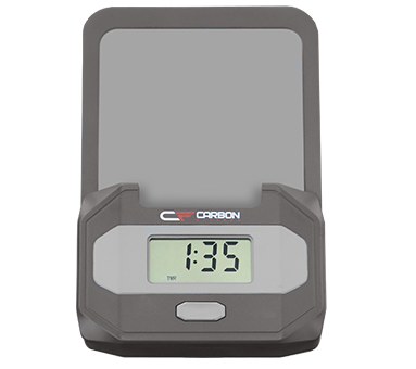 Магнитный велотренажер Carbon Fitness U318 MAGNEX