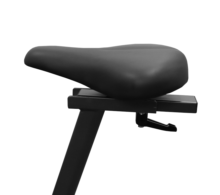 Магнитный велотренажер Carbon Fitness U318 MAGNEX