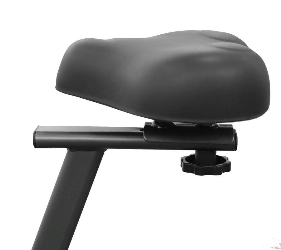 Аэробайк Carbon Fitness A808 (Assault Bike)