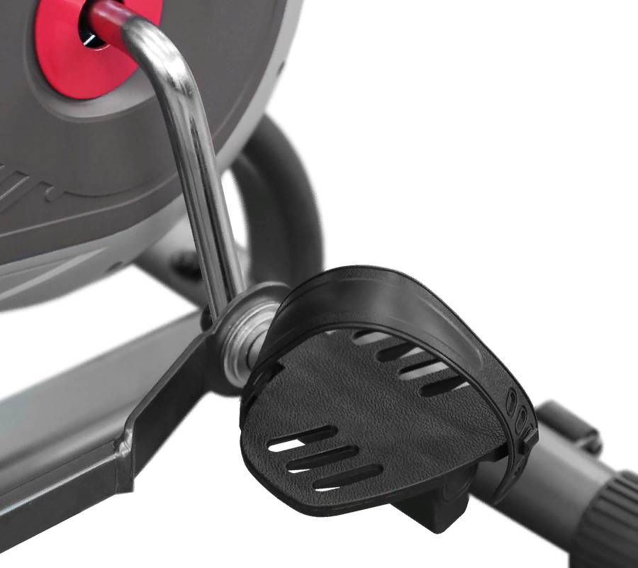 Аэробайк Carbon Fitness A808 (Assault Bike)