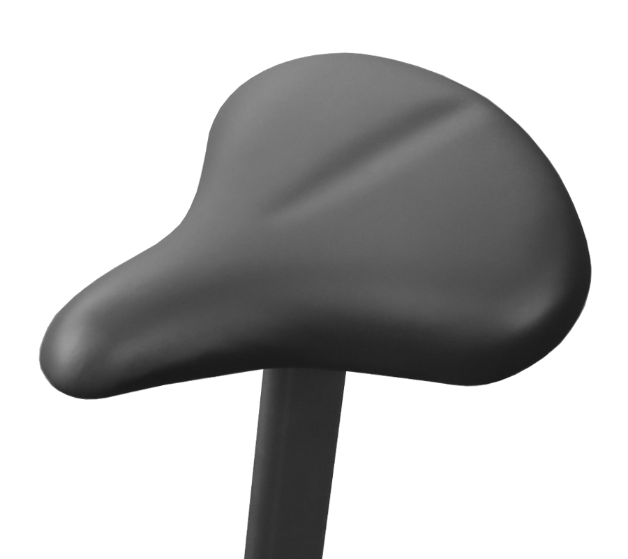 Электромагнитный велотренажер Carbon Fitness U708