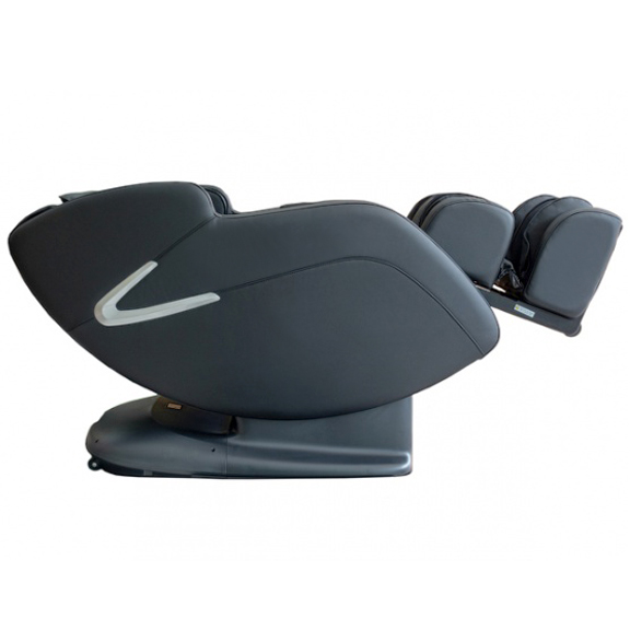 Richter Balance Black