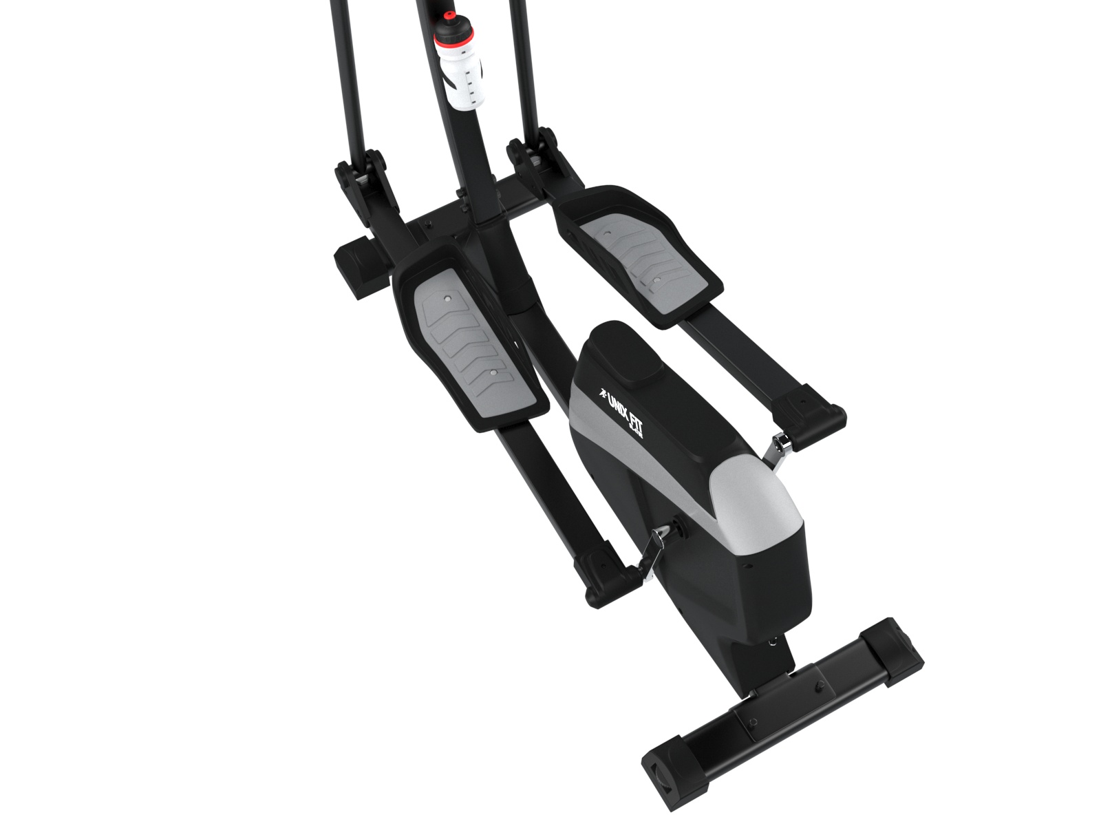 Эллиптический тренажер Unix Fit SL-470E