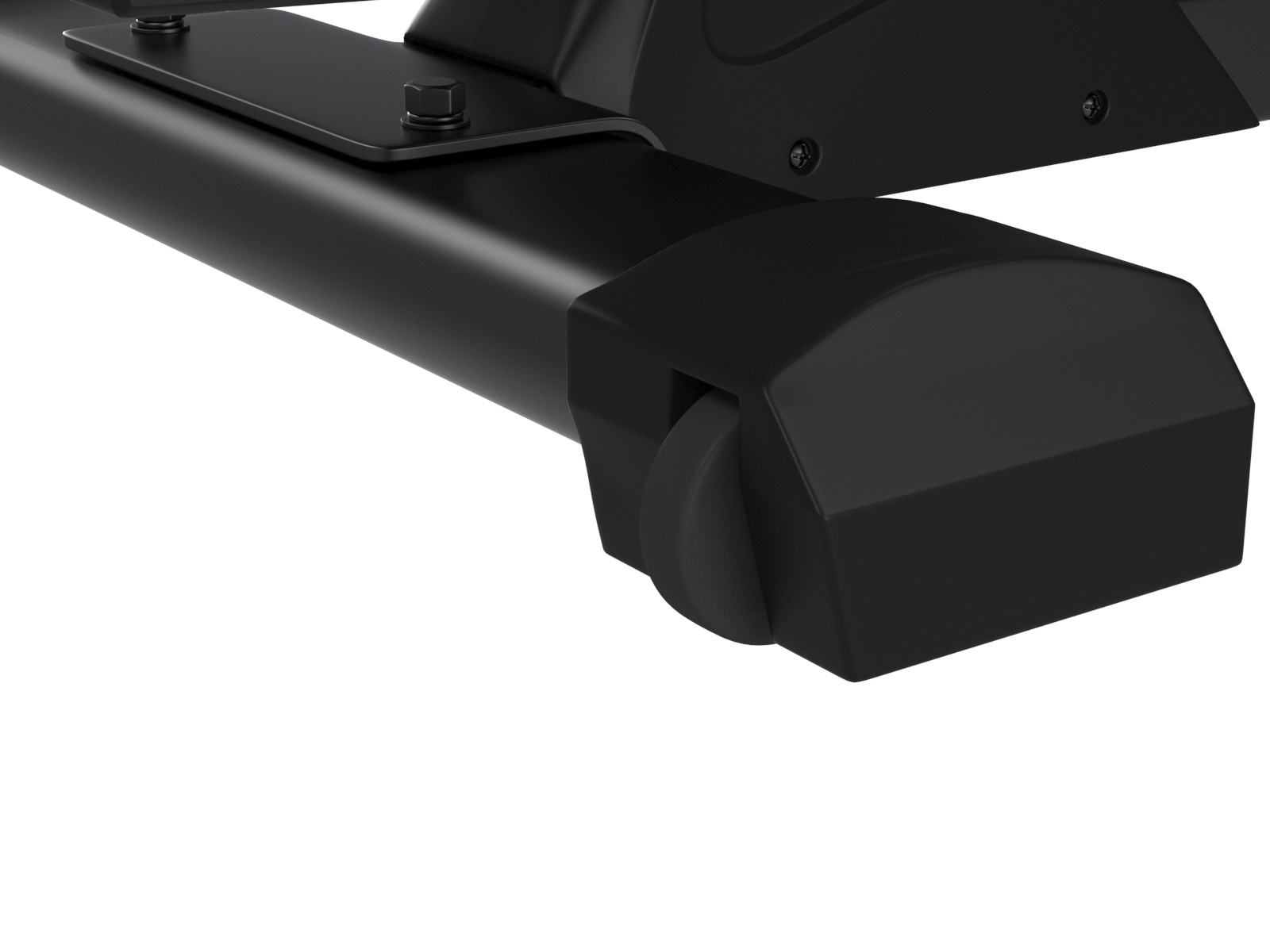 Эллиптический тренажер Unix Fit SL-470E