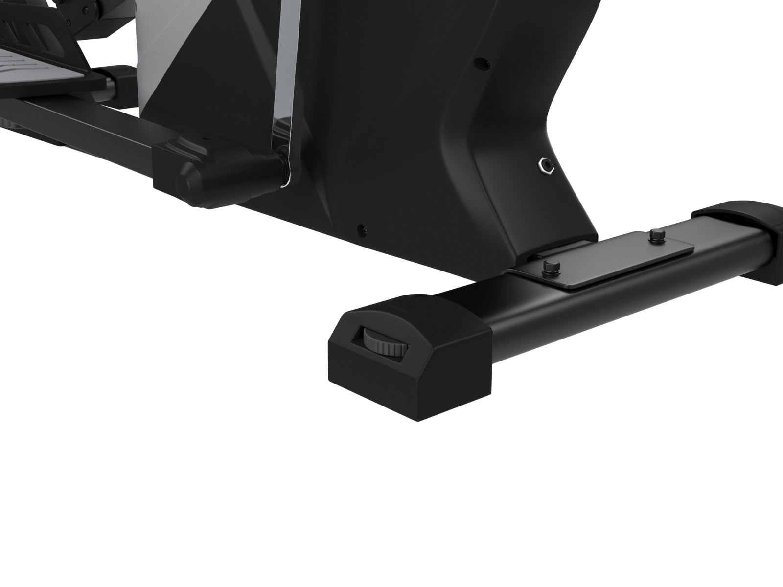 Эллиптический тренажер Unix Fit SL-470E