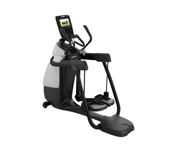Эллиптический тренажер Precor AMT Fixed Height 763