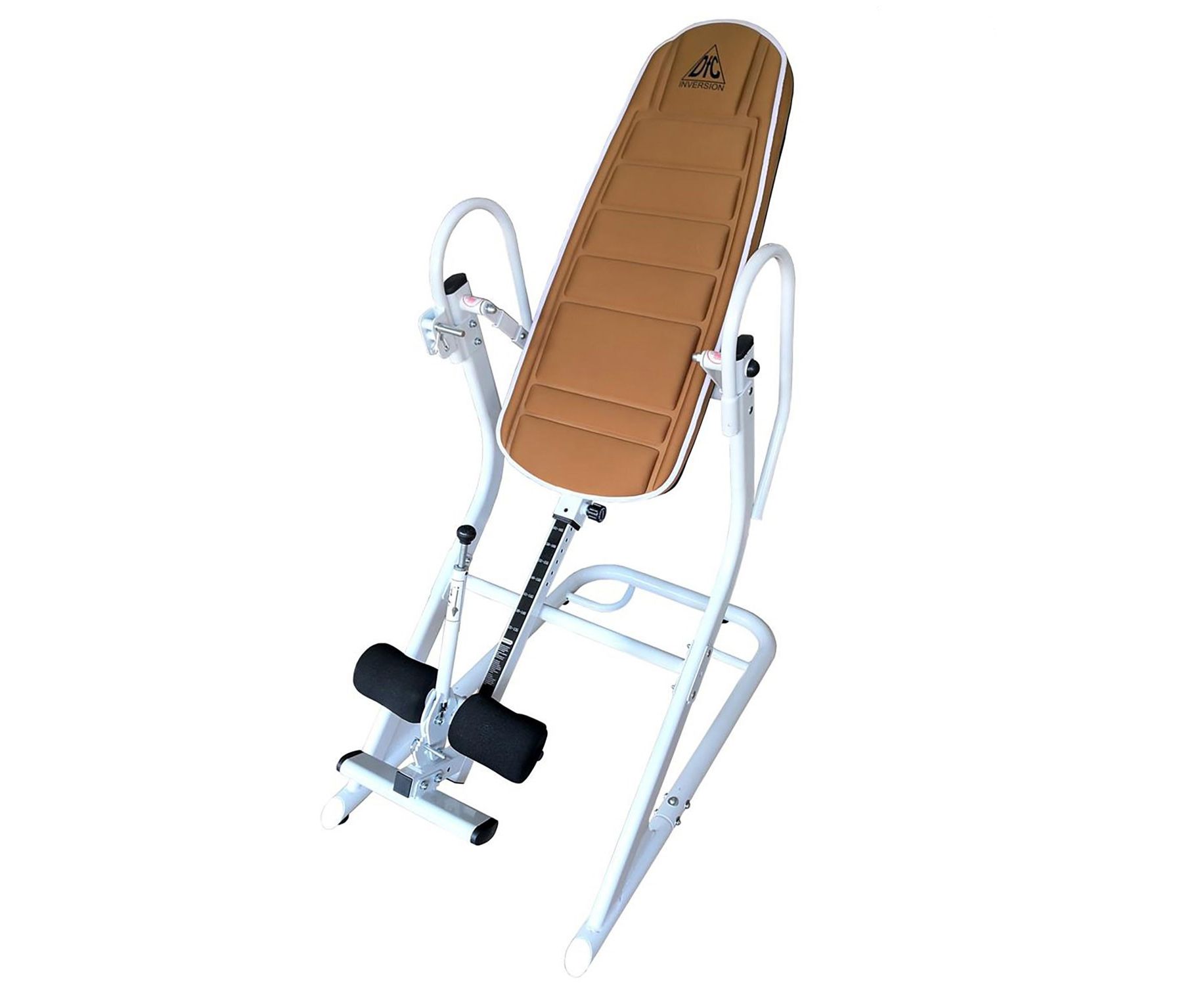 Инверсионный стол DFC IT032A