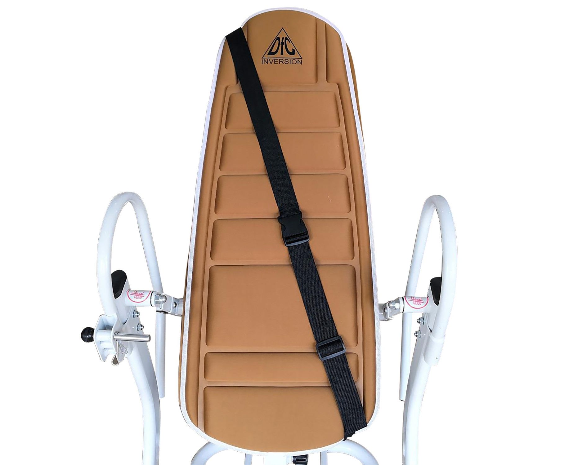 Инверсионный стол DFC IT032A