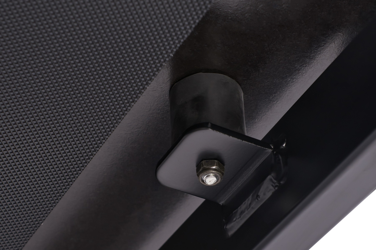 Беговая дорожка Titanium Masters Physiotech TDM