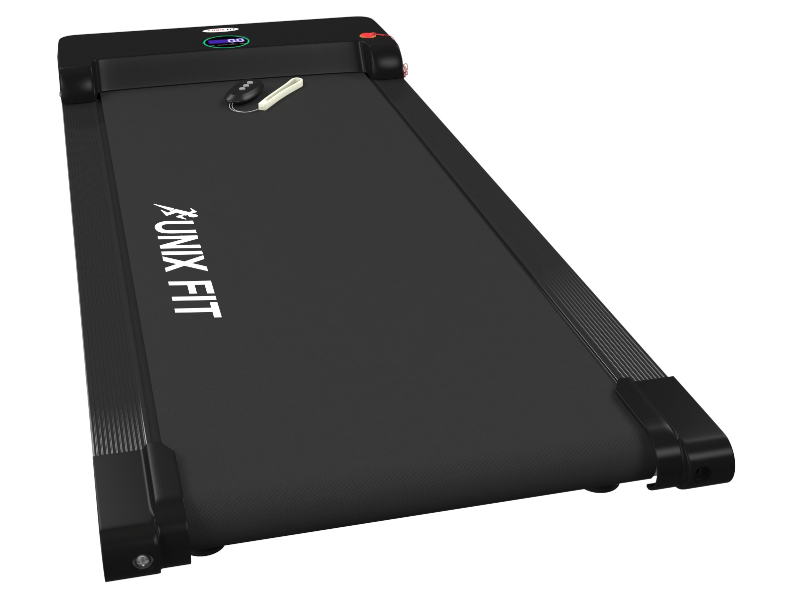 Беговая дорожка Unix Fit R-200