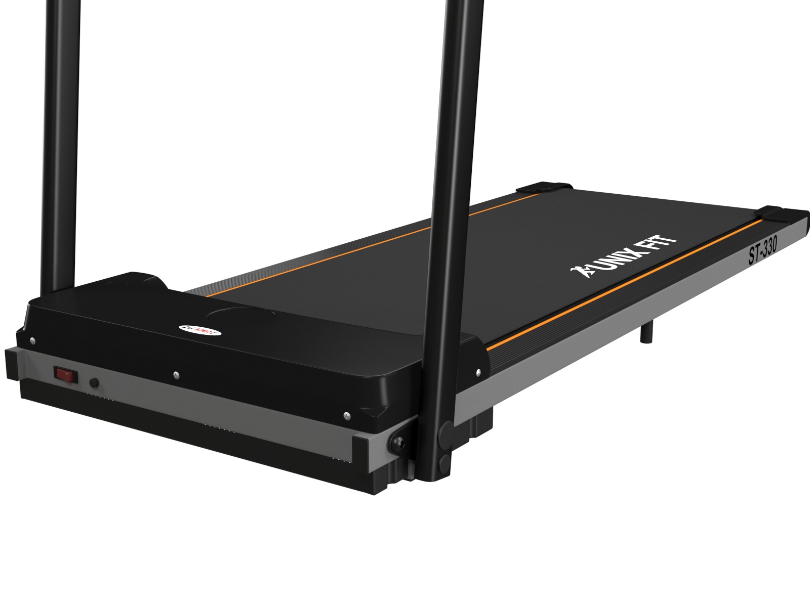 Беговая дорожка Unix Fit ST-330