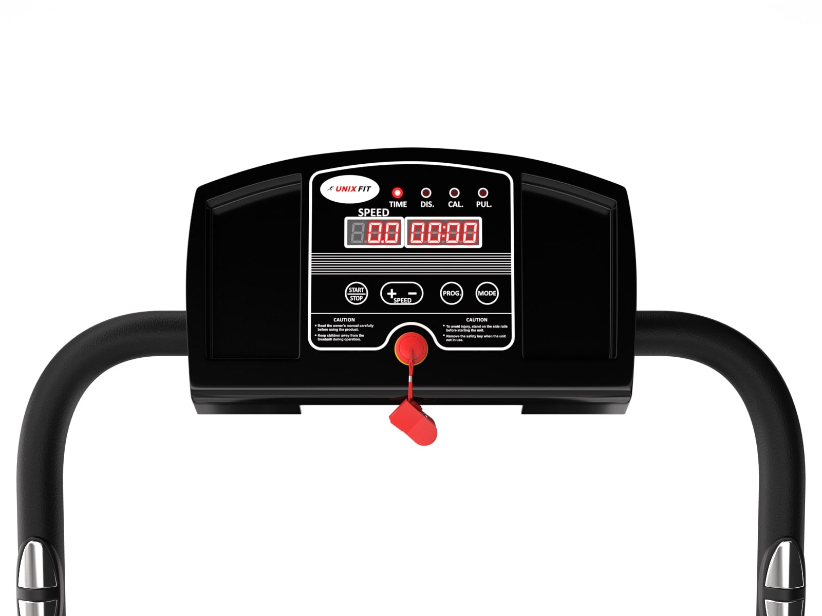 Реабилитационная дорожка Unix Fit ST-355RE