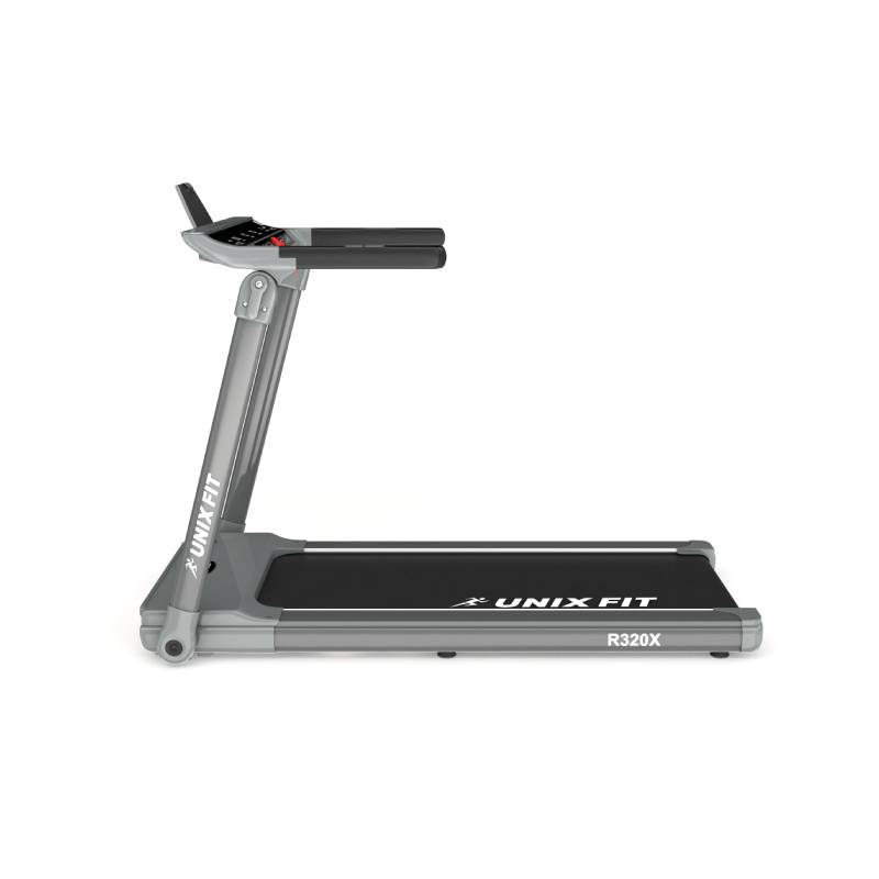 Беговая дорожка Unix Fit R-320X
