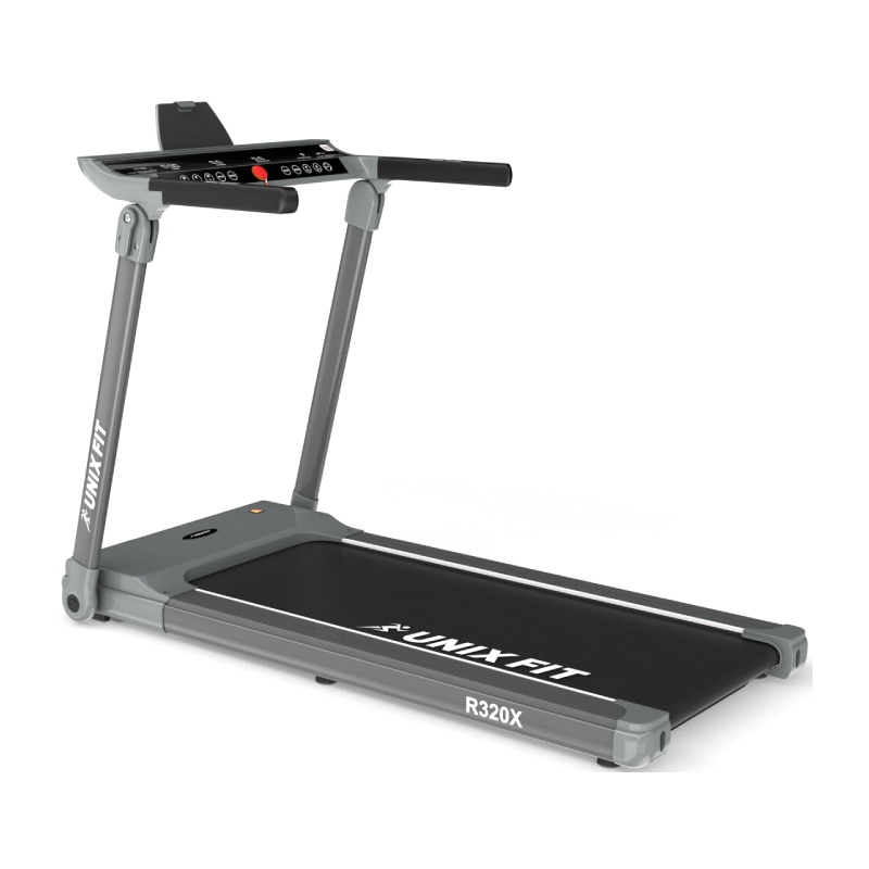 Беговая дорожка Unix Fit R-320X