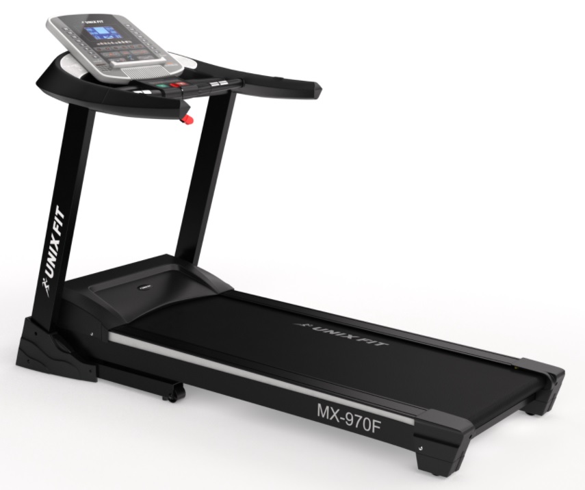 Беговая дорожка Unix Fit MX-970F