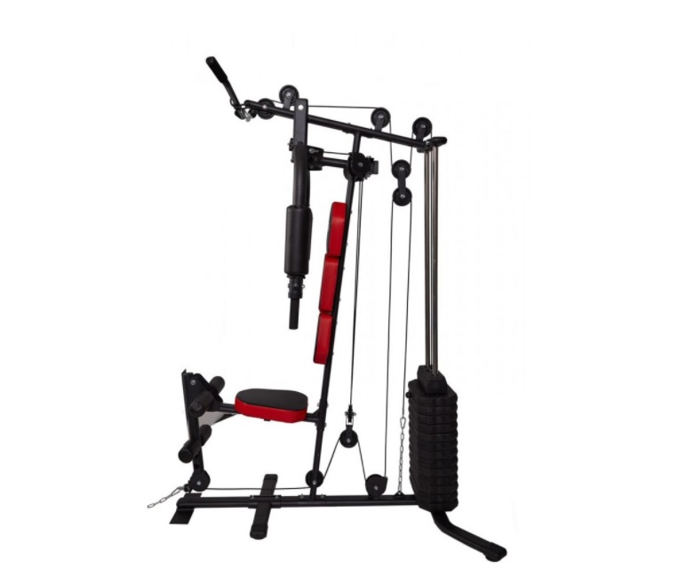 Силовой комплекс  ProFit  HG430