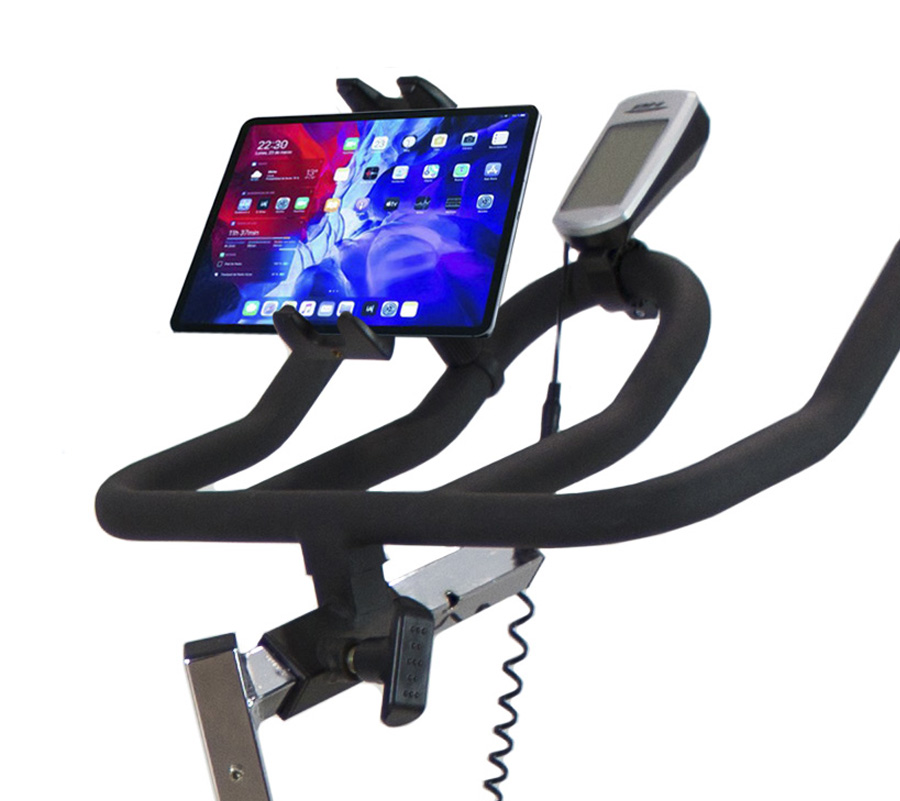 Спин-байк BH FITNESS SB2.6