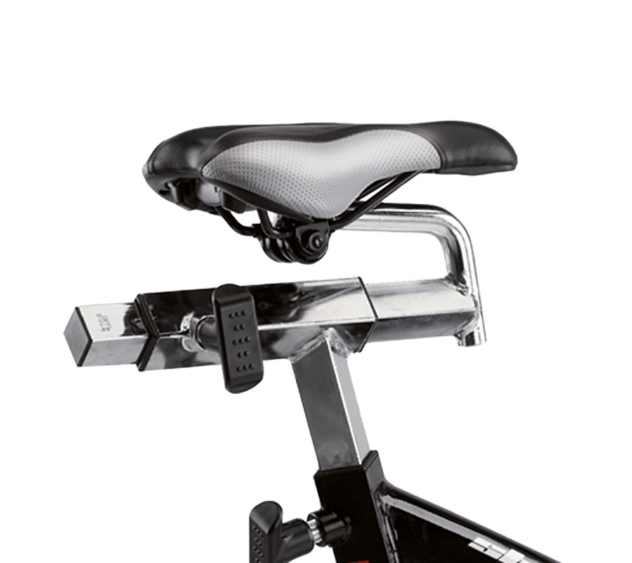 Спин-байк BH FITNESS SB2.6