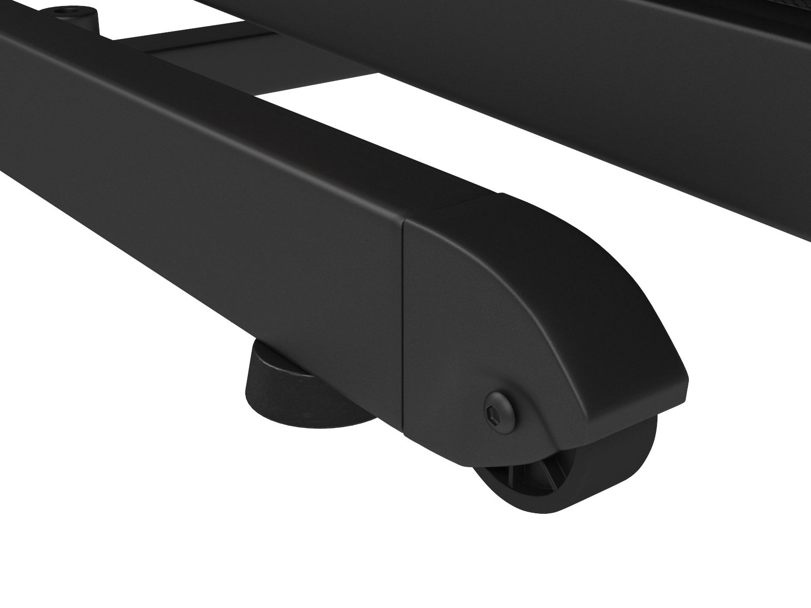 Беговая дорожка Unix Fit MX-520R