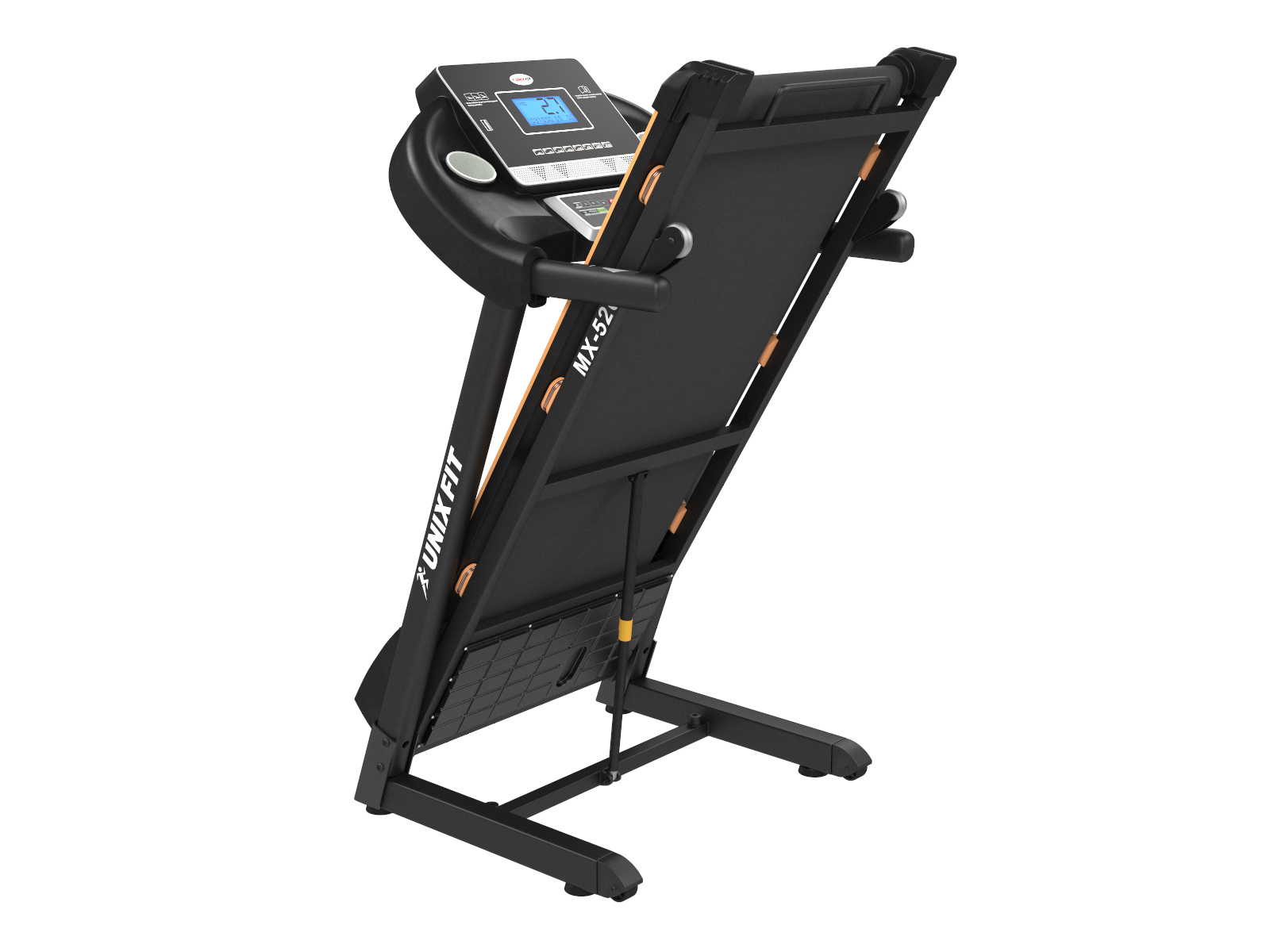 Беговая дорожка Unix Fit MX-520R