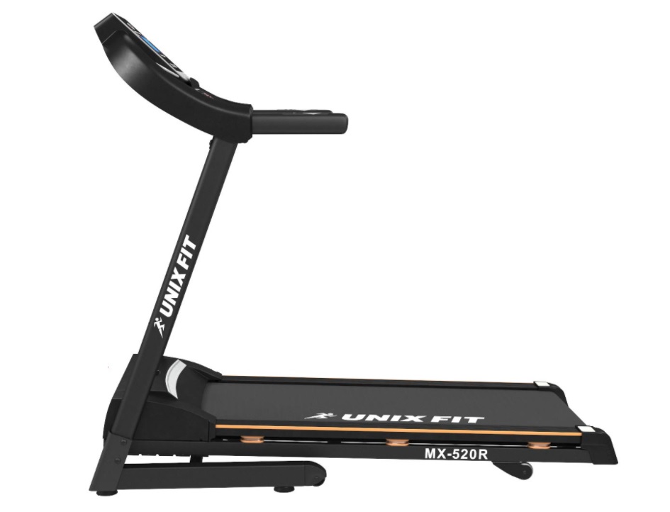 Беговая дорожка Unix Fit MX-520R