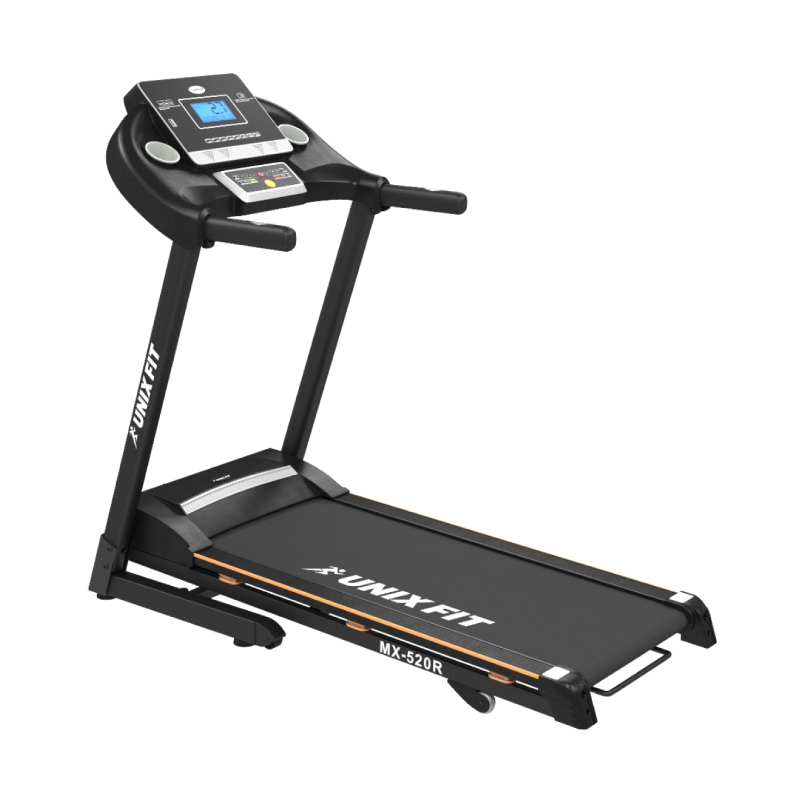 Беговая дорожка Unix Fit MX-520R
