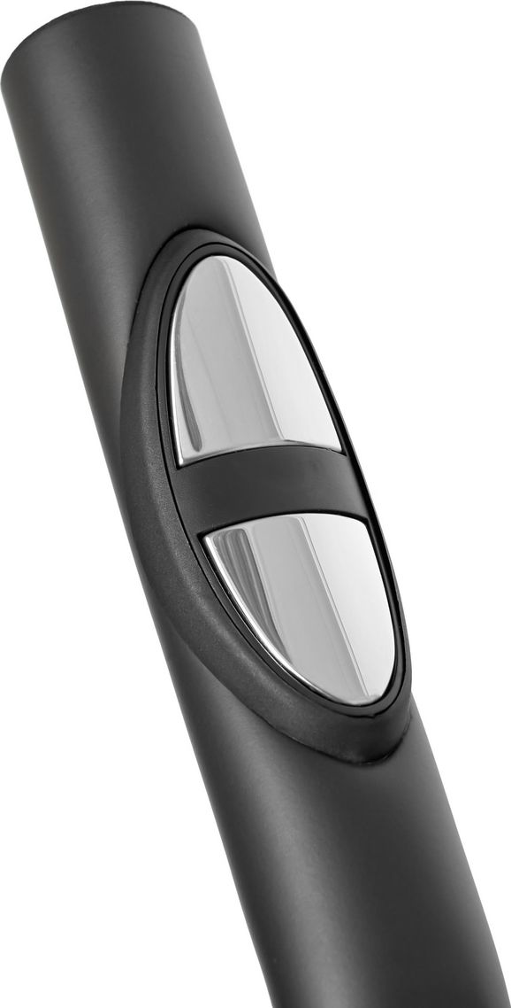 Эллиптический тренажер Titanium One X20 MF