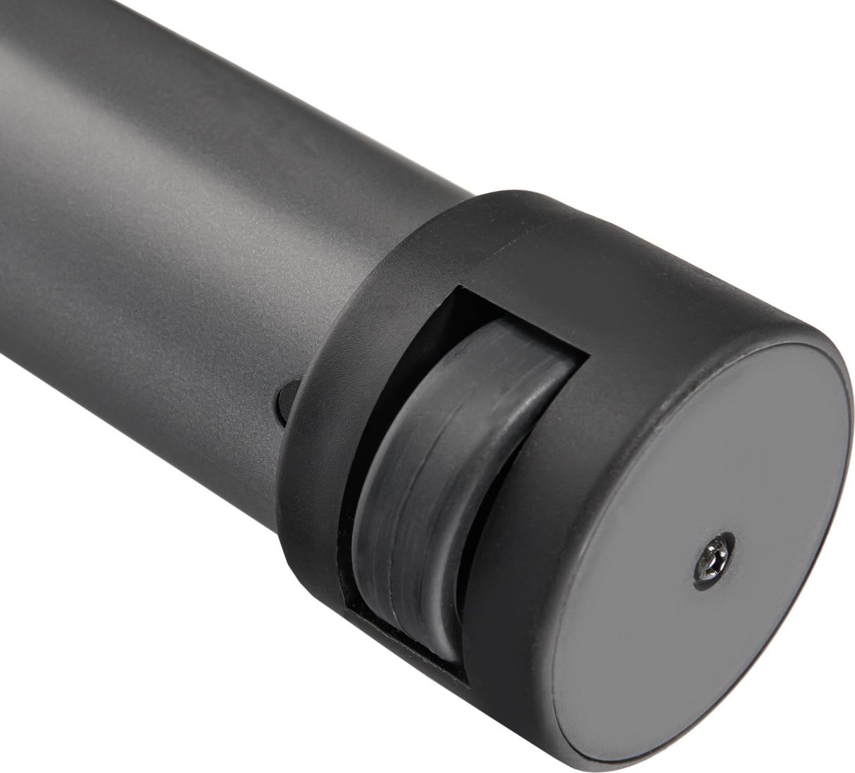 Эллиптический тренажер Titanium One X20 MF