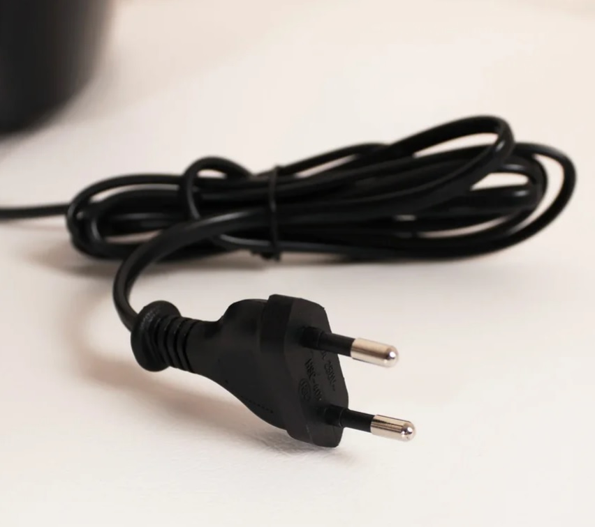 Массажер для ног Takasima RK-568 "Космос"