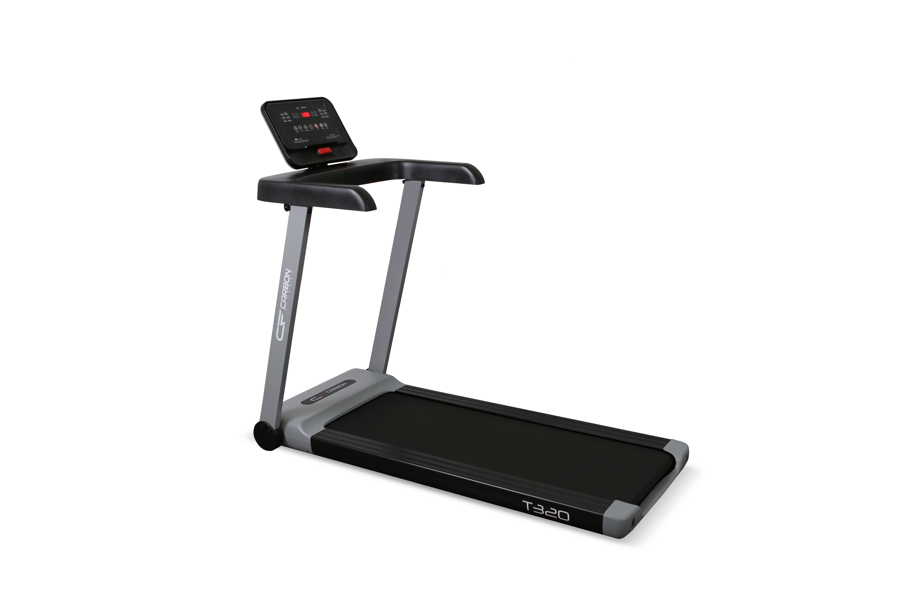 Беговая дорожка Carbon Fitness T320