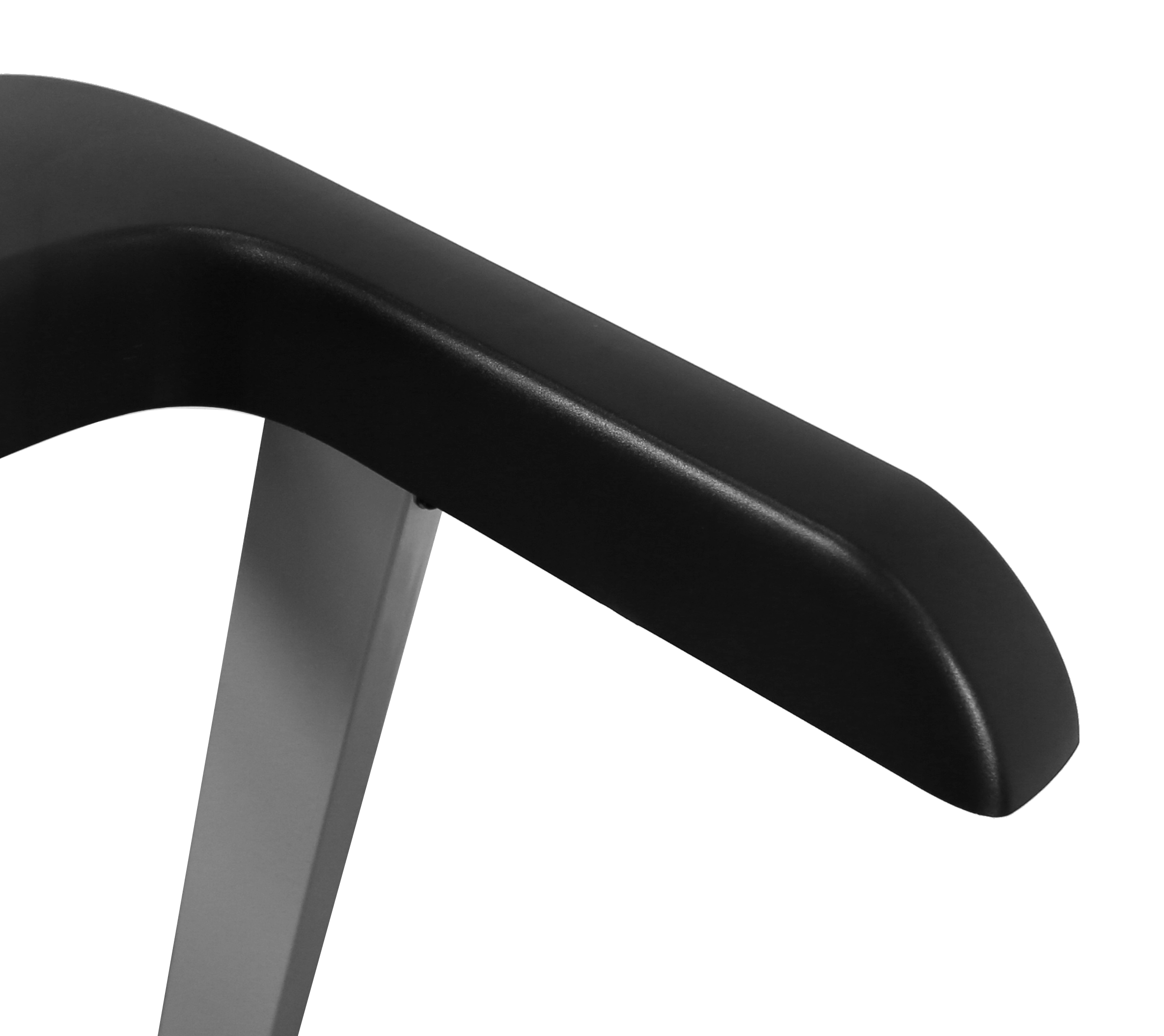 Беговая дорожка Carbon Fitness T320