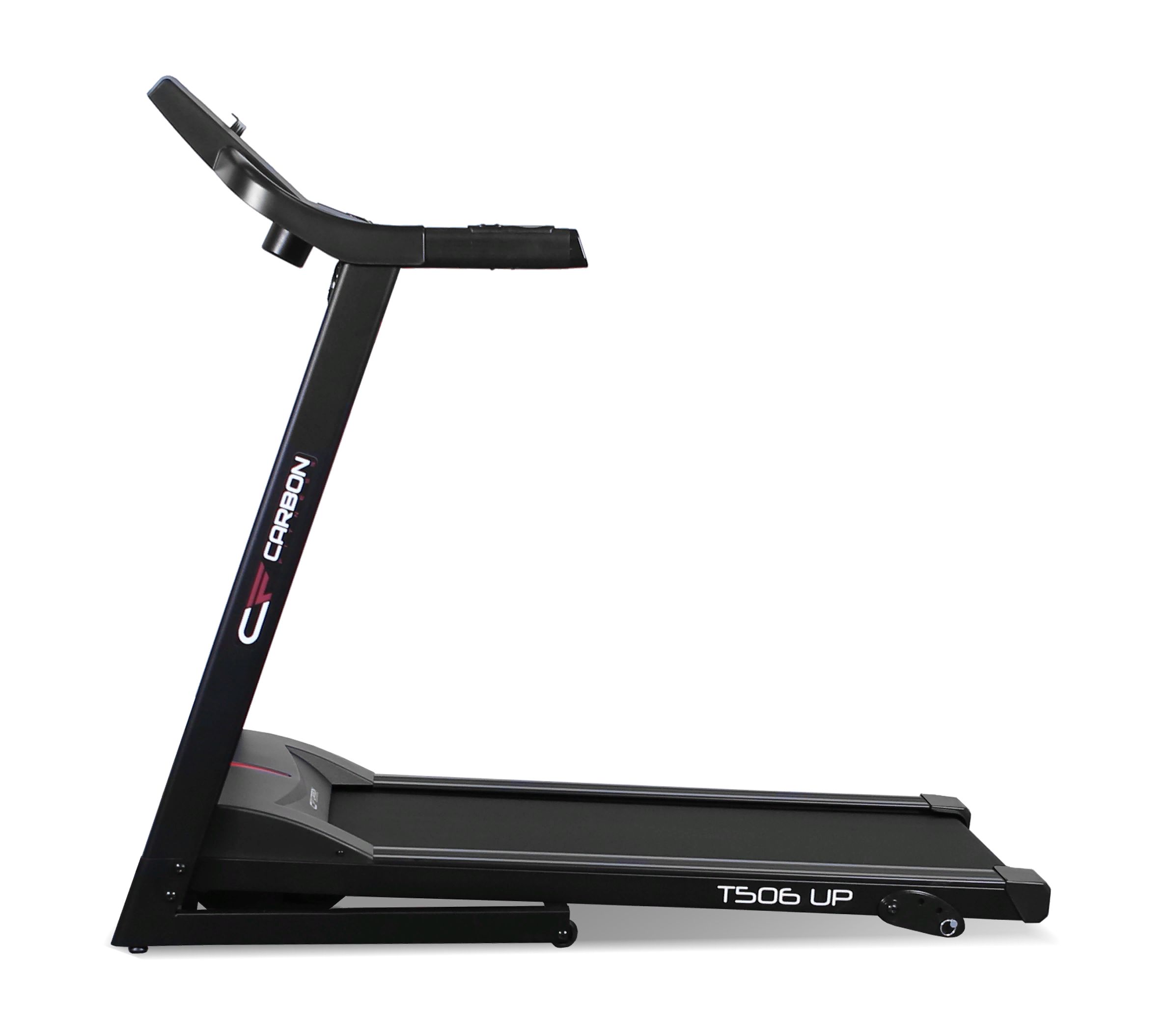 Беговая дорожка Carbon Fitness T506 UP