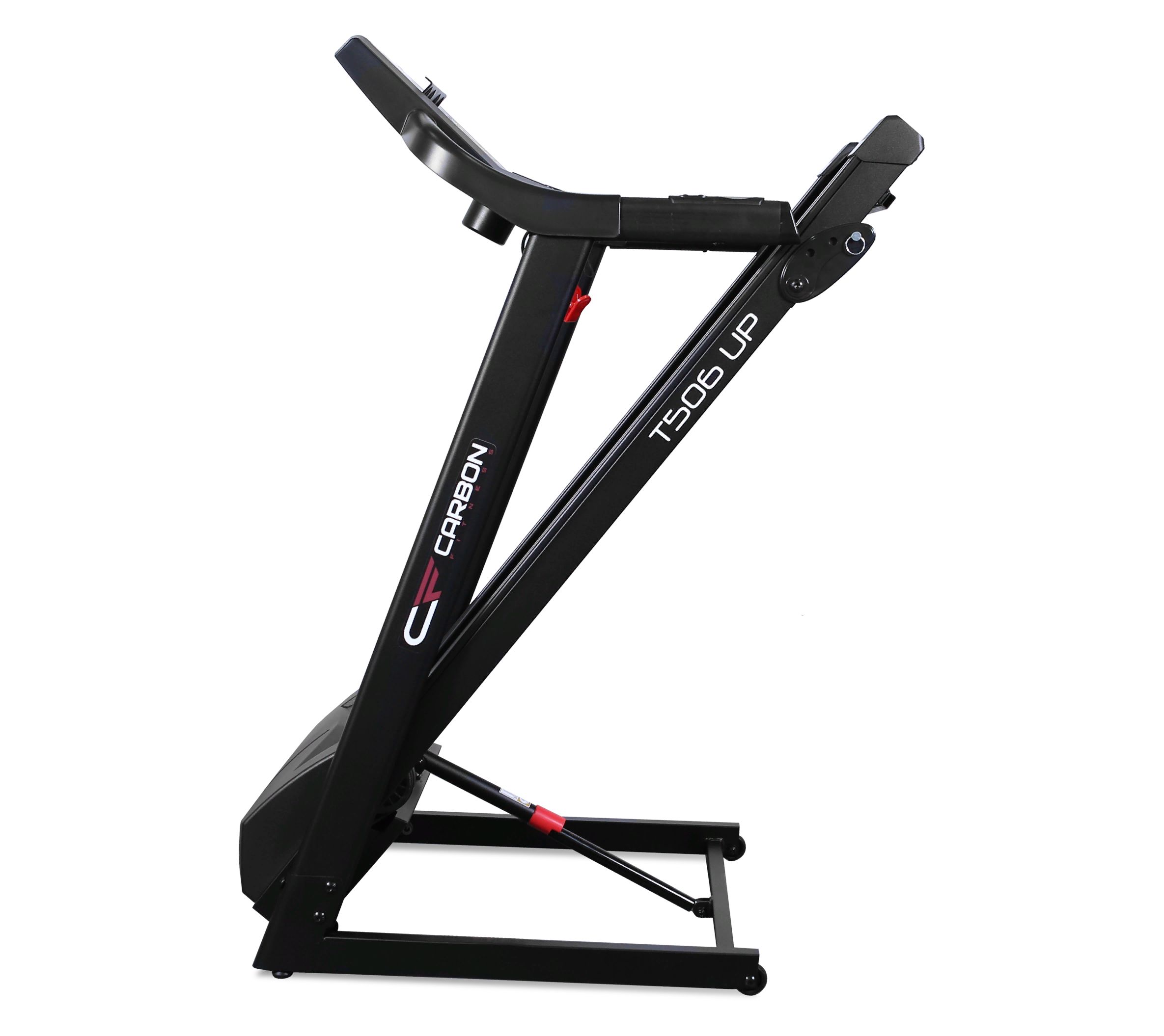 Беговая дорожка Carbon Fitness T506 UP