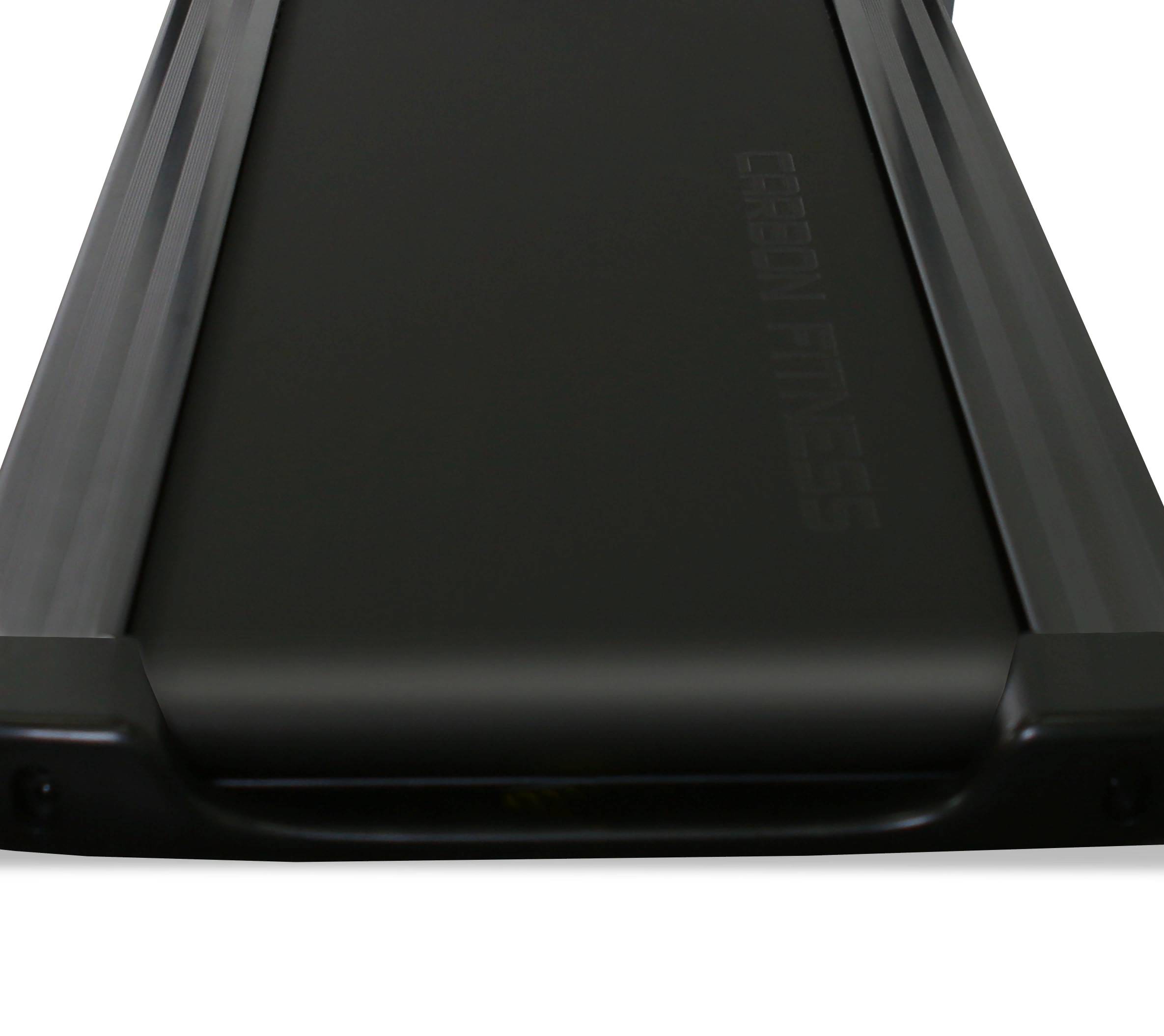 Беговая дорожка Carbon Fitness T220