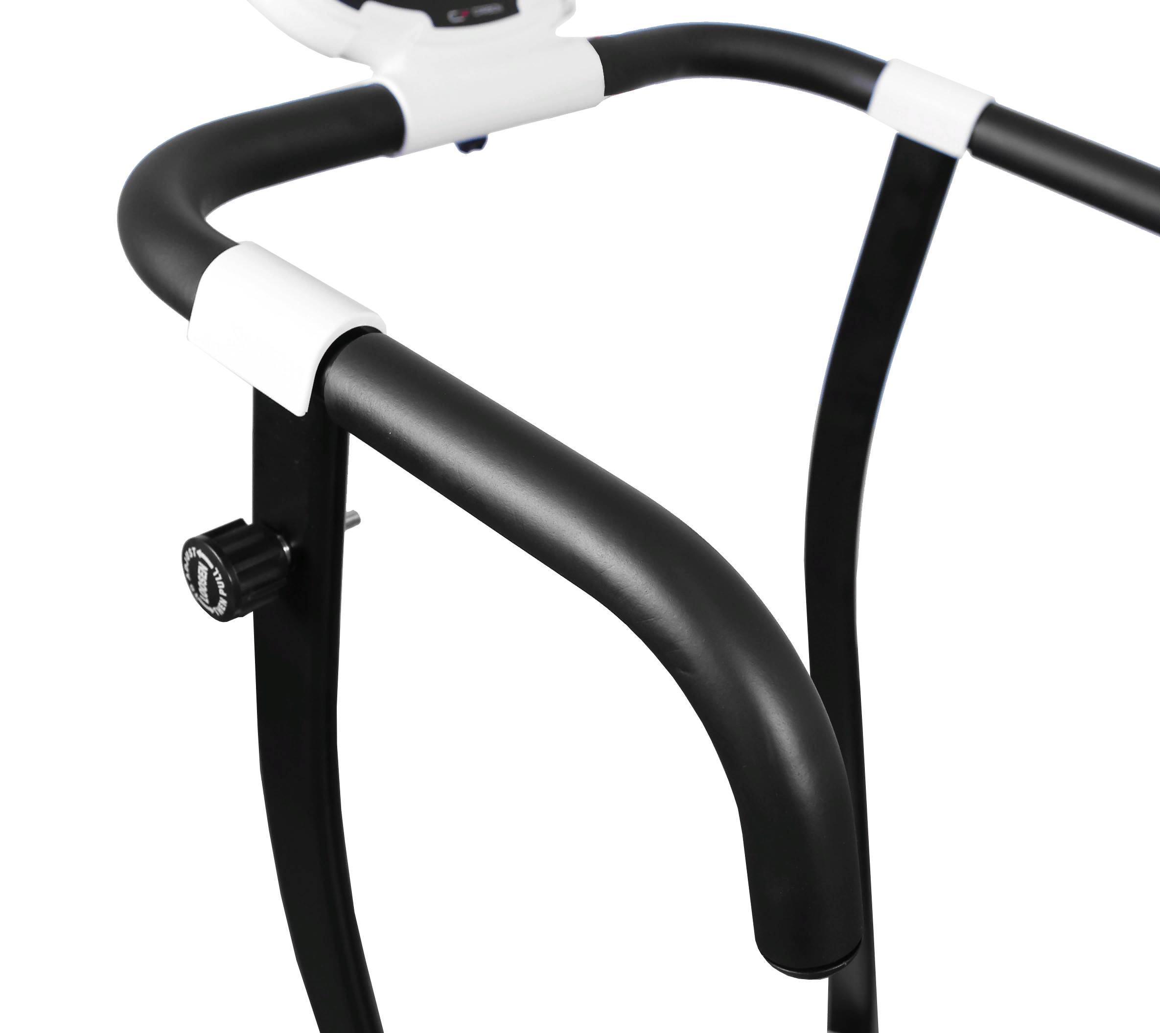 Беговая дорожка Carbon Fitness T140