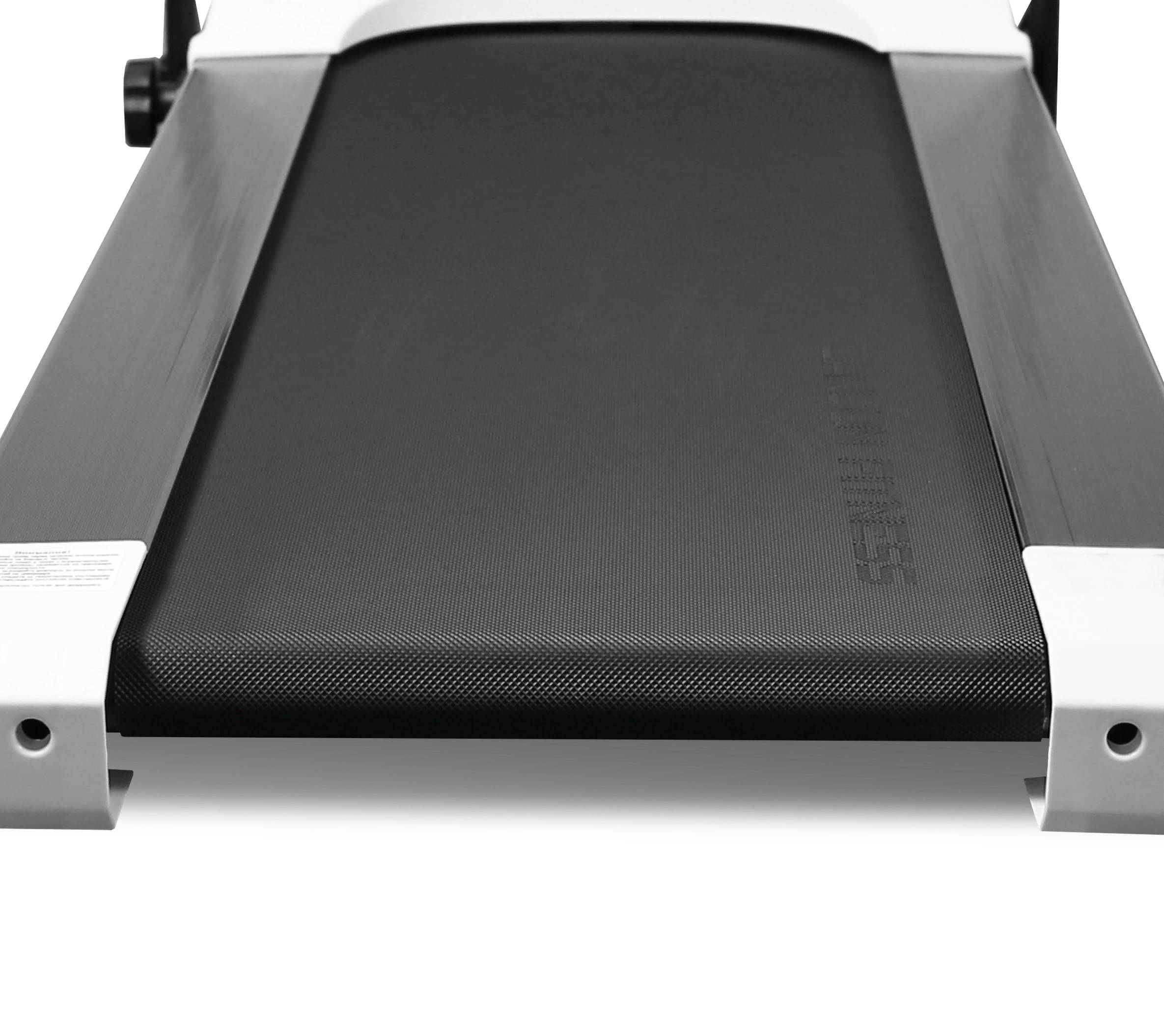 Беговая дорожка Carbon Fitness T140