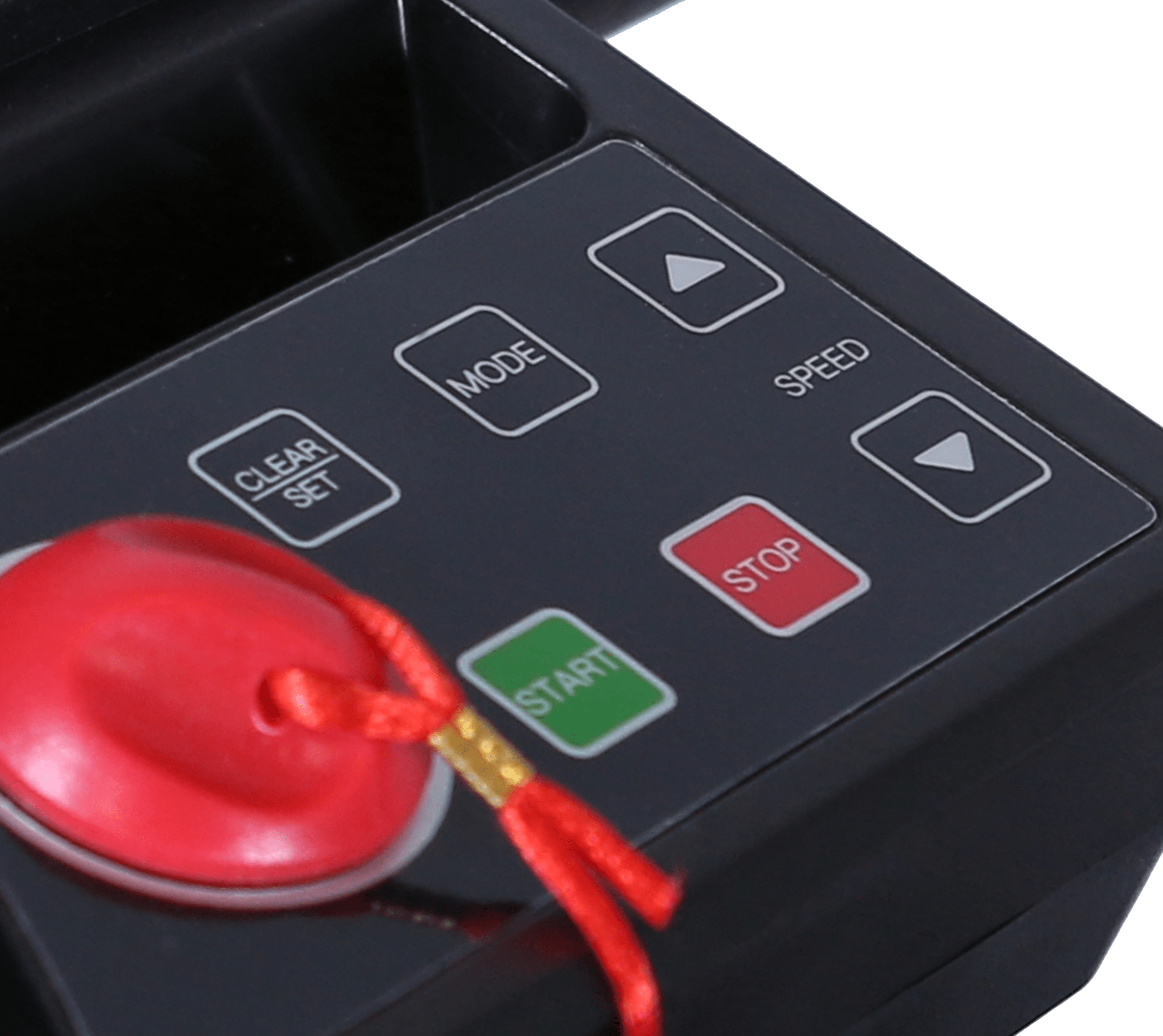 Беговая дорожка Carbon Fitness T120