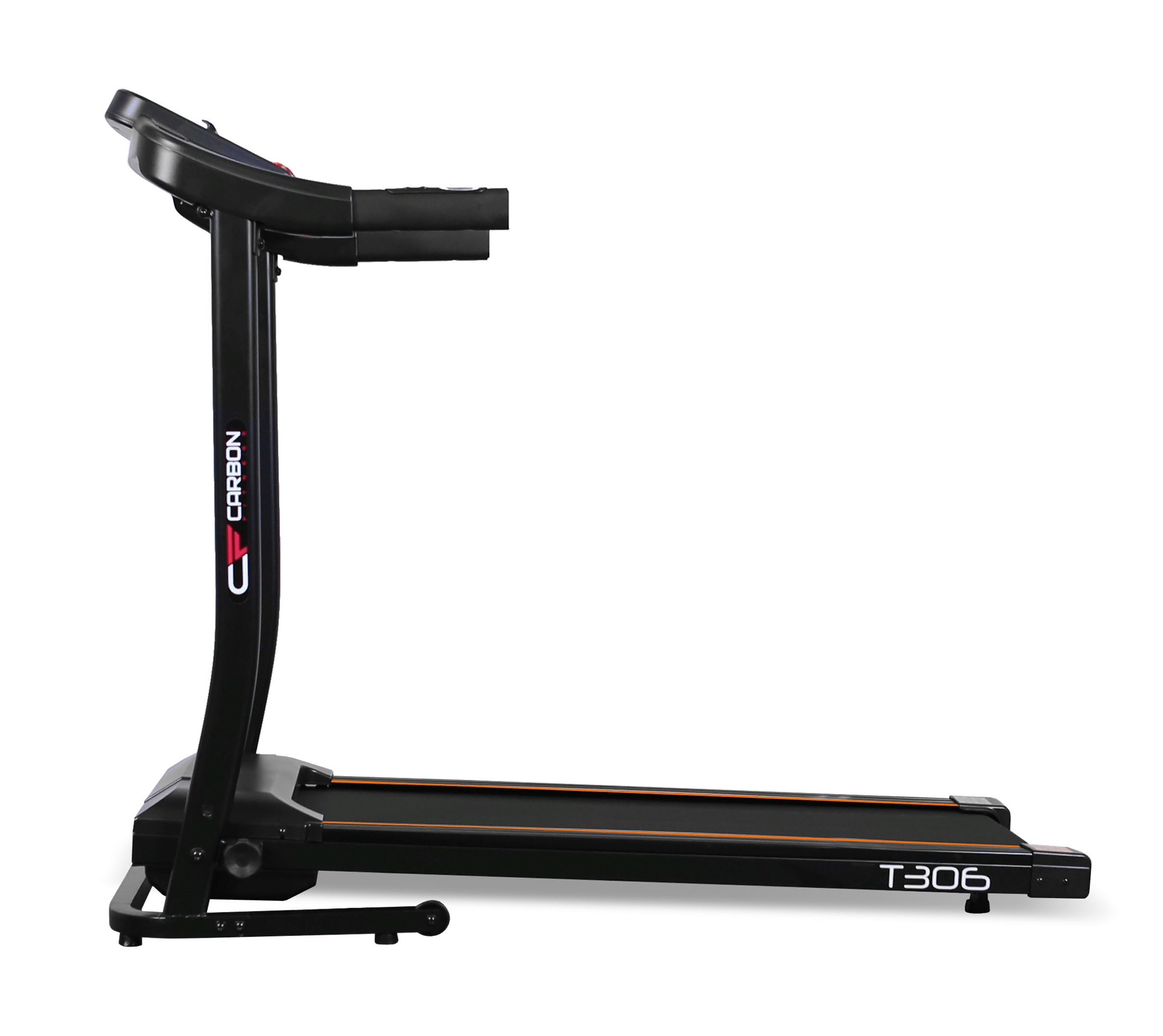 Беговая дорожка Carbon Fitness T306