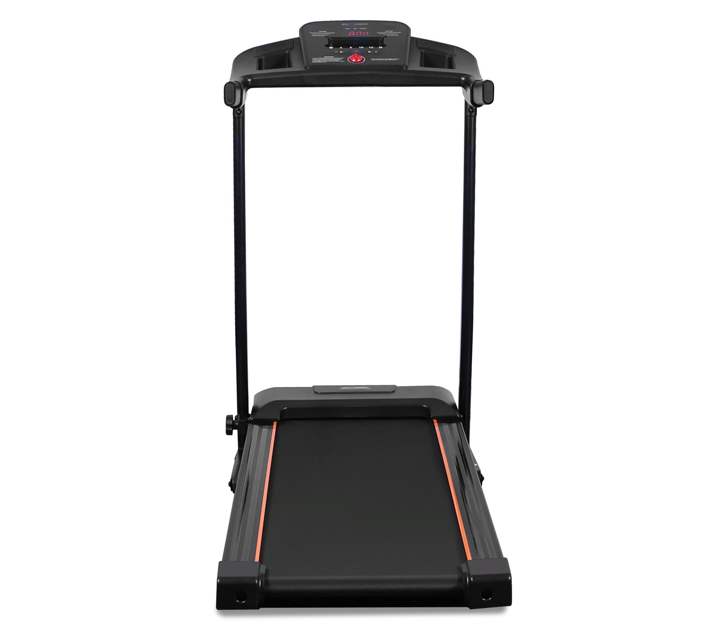 Беговая дорожка Carbon Fitness T306