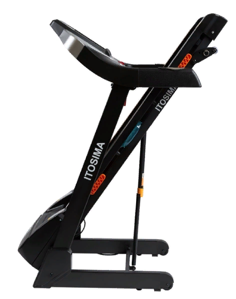 Беговая дорожка ITOSIMA BREEZE