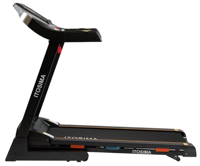 Беговая дорожка ITOSIMA BREEZE