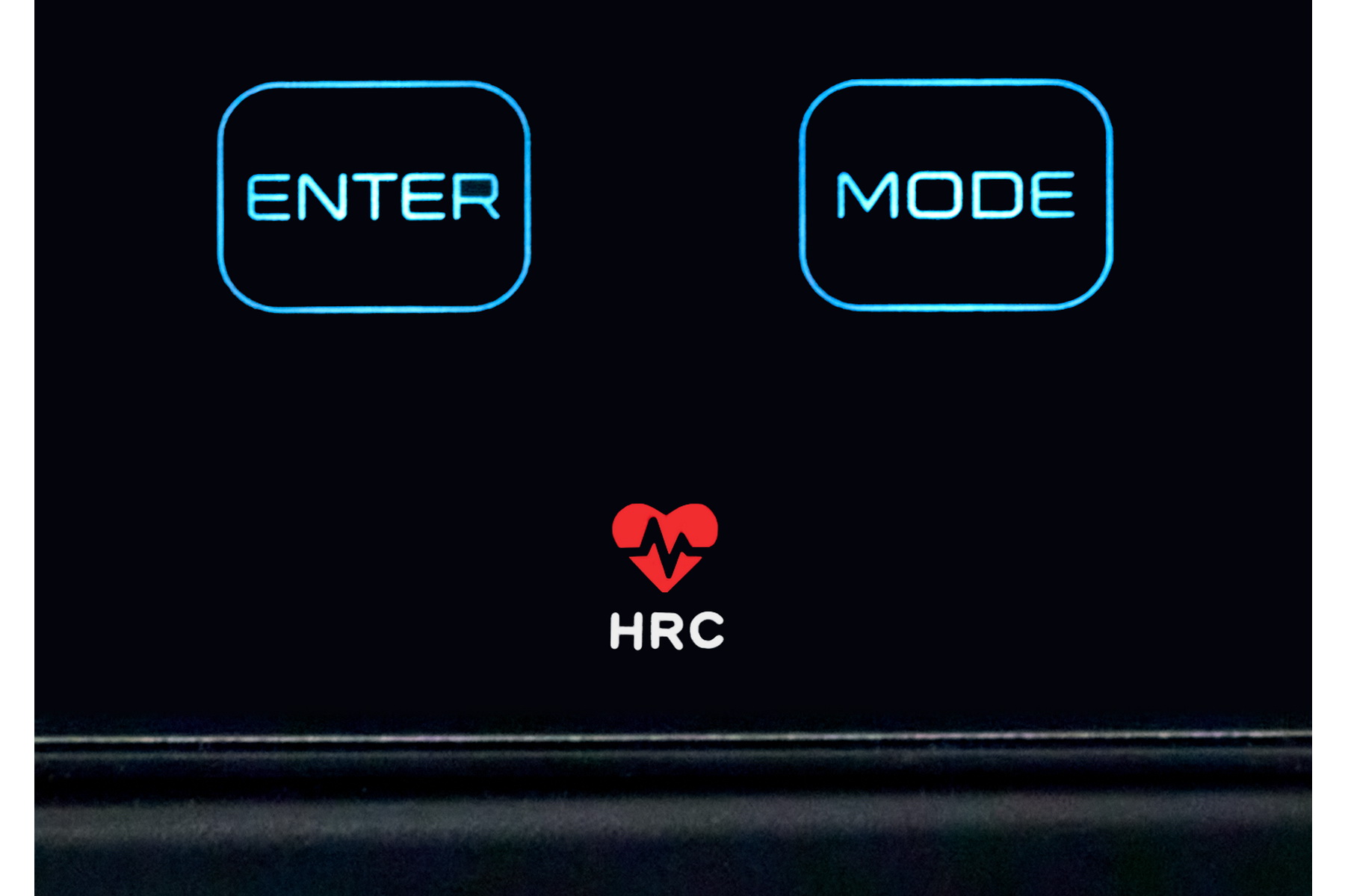 Titanium Masters Frontech FSG